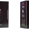 CAFFÉ TROMBETTA DAL 1890 Nespresso, Arabica 100 Capsule (Confezione da 2) - 100 unità (Confezione da 2)