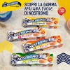 Nostromo - Tonno Apri Gira Facile il Morbido, 3 lattine da 65gr. All'olio di semi di girasole e olio extra vergine di oliva. Facile da servire, pronto da gustare. (Confezione da 3) - 65 g (Confezione da 9) Nostromo - Tonno Apri Gira Facile il Morbido, 3 lattine da 65gr. All'olio di semi di girasole e olio extra vergine di oliva. Facile da servire, pronto da gustare. (Confezione da 3) - 65 g (Confezione da 9)