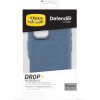 OtterBox Cover Defender Series MagSafe per iPhone 16, custodia protettiva antiurto, a prova di caduta, protezione estrema, testata 7x norme MIL-STD 810G, Blu - iPhone 16 Blu OtterBox Cover Defender Series MagSafe per iPhone 16, custodia protettiva antiurto, a prova di caduta, protezione estrema, testata 7x norme MIL-STD 810G, Blu - iPhone 16 Blu