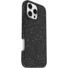 OtterBox Cover per iPhone 16 Pro Max Symmetry Series Core MagSafe, resistente a shock e cadute, ultra sottile, protettiva, Testata 3x vs norme MIL-STD 810G, Nero - iPhone 16 Pro Max Nero OtterBox Cover per iPhone 16 Pro Max Symmetry Series Core MagSafe, resistente a shock e cadute, ultra sottile, protettiva, Testata 3x vs norme MIL-STD 810G, Nero - iPhone 16 Pro Max Nero
