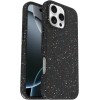 OtterBox Cover per iPhone 16 Pro Max Symmetry Series Core MagSafe, resistente a shock e cadute, ultra sottile, protettiva, Testata 3x vs norme MIL-STD 810G, Nero - iPhone 16 Pro Max Nero OtterBox Cover per iPhone 16 Pro Max Symmetry Series Core MagSafe, resistente a shock e cadute, ultra sottile, protettiva, Testata 3x vs norme MIL-STD 810G, Nero - iPhone 16 Pro Max Nero
