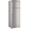 Indesit Frigorifero Doppia Porta a Libera Installazione IT60 732 S, Larghezza 60 cm, Altezza 174.9 cm, Profondità 59.5 cm, Classe Energetica A+