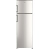 Indesit Frigorifero Doppia Porta a Libera Installazione IT60 732 S, Larghezza 60 cm, Altezza 174.9 cm, Profondità 59.5 cm, Classe Energetica A+