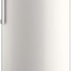 Indesit Frigorifero Doppia Porta a Libera Installazione IT60 732 S, Larghezza 60 cm, Altezza 174.9 cm, Profondità 59.5 cm, Classe Energetica A+