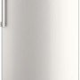 Indesit Frigorifero Doppia Porta a Libera Installazione IT60 732 S, Larghezza 60 cm, Altezza 174.9 cm, Profondità 59.5 cm, Classe Energetica A+