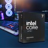 Intel® Core™ Ultra 7 per sistemi processore desktop 265K 20 core (8 P-core + 12 E-core) fino a 5,5 GHz Intel® Core™ Ultra 7 per sistemi processore desktop 265K 20 core (8 P-core + 12 E-core) fino a 5,5 GHz