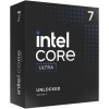 Intel® Core™ Ultra 7 per sistemi processore desktop 265K 20 core (8 P-core + 12 E-core) fino a 5,5 GHz Intel® Core™ Ultra 7 per sistemi processore desktop 265K 20 core (8 P-core + 12 E-core) fino a 5,5 GHz