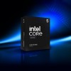 Intel® Core™ Ultra 5 per sistemi processore desktop 245K 14 core 6 P-core + 8 E-core fino a 5,2 GHz, 5 245K Intel® Core™ Ultra 5 per sistemi processore desktop 245K 14 core 6 P-core + 8 E-core fino a 5,2 GHz, 5 245K