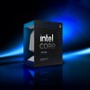 Intel® Core™ Ultra 9 per sistemi processore desktop 285K 24 core 8 P-core + 16 E-core fino a 5,7 GHz, 9 285K Intel® Core™ Ultra 9 per sistemi processore desktop 285K 24 core 8 P-core + 16 E-core fino a 5,7 GHz, 9 285K