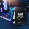 Intel® Core™ Ultra 9 per sistemi processore desktop 285K 24 core 8 P-core + 16 E-core fino a 5,7 GHz, 9 285K Intel® Core™ Ultra 9 per sistemi processore desktop 285K 24 core 8 P-core + 16 E-core fino a 5,7 GHz, 9 285K