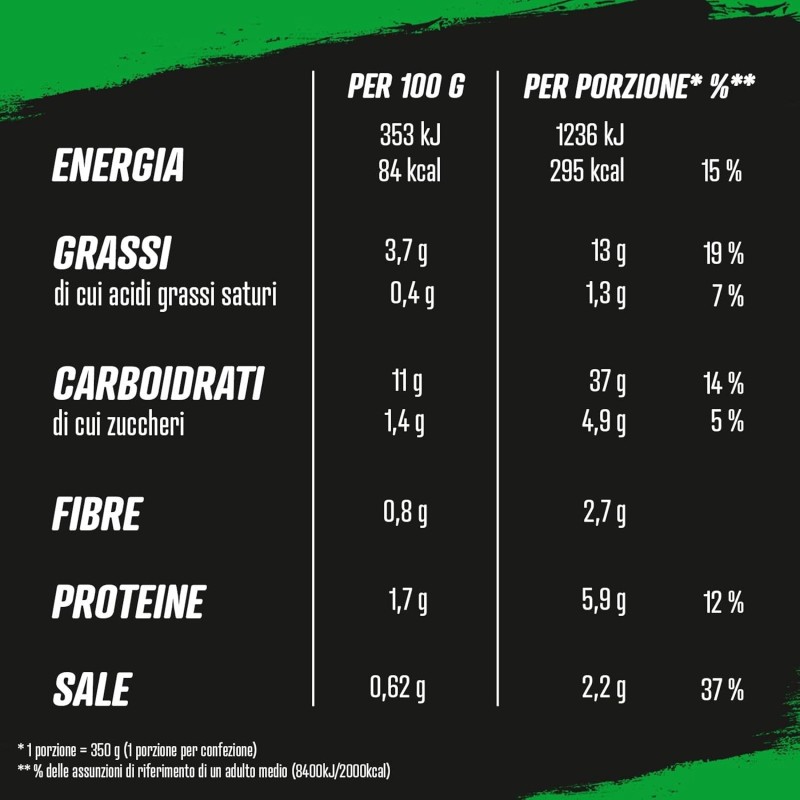Knorr Noodles Teriyaki Chicken Taste, Noodles Istantanei, Teriyaki Chicken Taste, Pronti in 3 Minuti, Spezie Selezionate - 65 gr - 65 g (Confezione da 1)