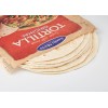Santa Maria, Maxi Wrap Tortillas Morbide, Pane Basso non Lievitato a Base di Farina di Frumento, 371 g (Confezione da 3)