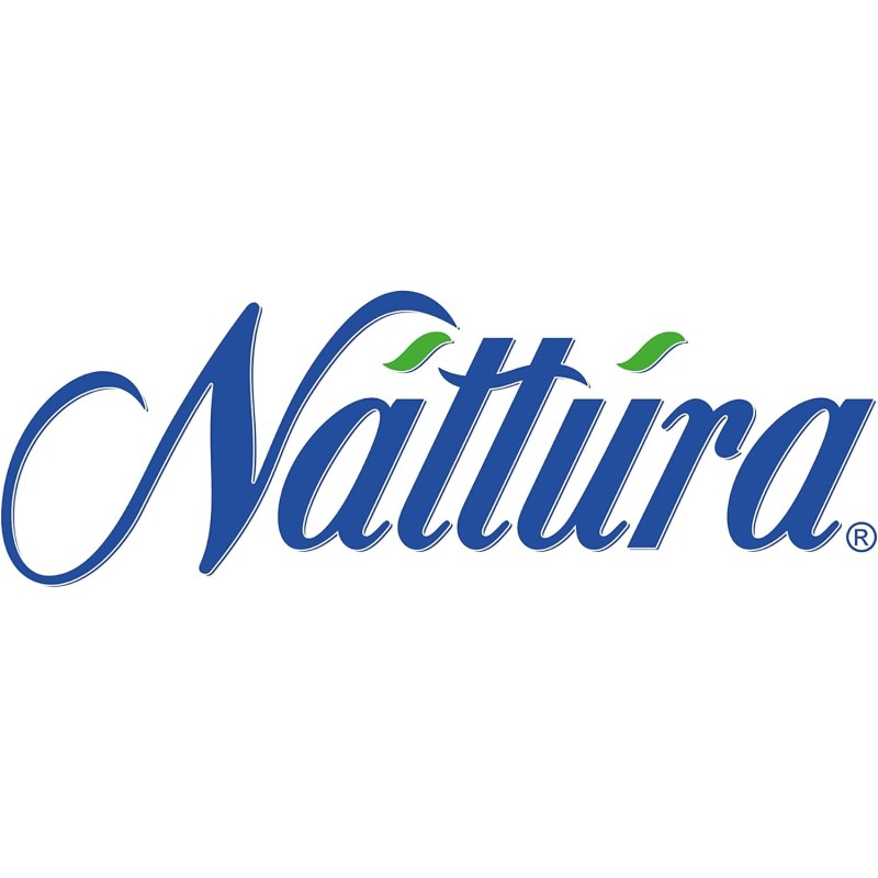 NATTURA Pane Azzimo di Farro, Pane Azzimo Senza Lievito e Senza Sale Aggiunto, 100% Farina di Farro, Fonte di Fibre, 63 Kcal per Sfoglia, Prodotto Vegano, 220 g (Confezione da 3) - Pack of 3 NATTURA Pane Azzimo di Farro, Pane Azzimo Senza Lievito e Senza Sale Aggiunto, 100% Farina di Farro, Fonte di Fibre, 63 Kcal per Sfoglia, Prodotto Vegano, 220 g (Confezione da 3) - Pack of 3