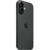 Apple iPhone 16 128 GB: Telefono 5G con Controllo fotocamera, chip A18 e tanta autonomia in più. Compatibile con AirPods; Nero - 128 GB Nero Apple iPhone 16 128 GB: Telefono 5G con Controllo fotocamera, chip A18 e tanta autonomia in più. Compatibile con AirPods; Nero - 128 GB Nero