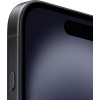 Apple iPhone 16 128 GB: Telefono 5G con Controllo fotocamera, chip A18 e tanta autonomia in più. Compatibile con AirPods; Nero - 128 GB Nero Apple iPhone 16 128 GB: Telefono 5G con Controllo fotocamera, chip A18 e tanta autonomia in più. Compatibile con AirPods; Nero - 128 GB Nero