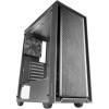 MARSGAMING MC-PMAX, Case Professionale ATX, 4x Ventole FDB 120mm, Pannello Frontale Mesh, Finestra Laterale Vetro Temperato, Semitorre PC Design Doppia Camera, Supporto Raffreddamento Liquido, Nero MARSGAMING MC-PMAX, Case Professionale ATX, 4x Ventole FDB 120mm, Pannello Frontale Mesh, Finestra Laterale Vetro Temperato, Semitorre PC Design Doppia Camera, Supporto Raffreddamento Liquido, Nero