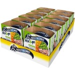 Alimenti freschi e refrigerati