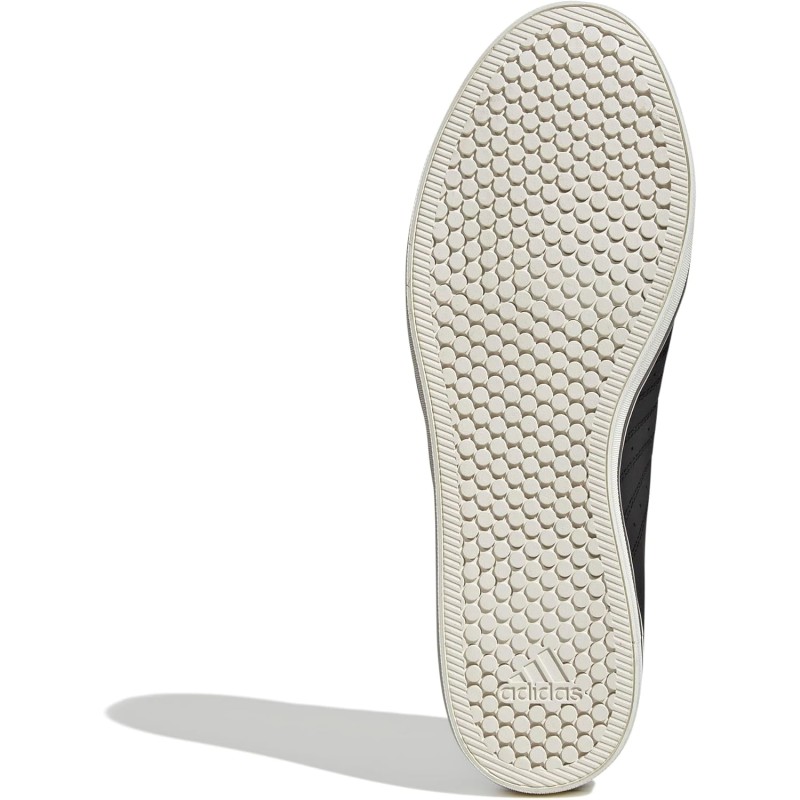 adidas Unisex - Adulto VS Pace 2.0 Shoes - 47 1/3 EU Core Black Taupe Oxide Earth Strata adidas Unisex - Adulto VS Pace 2.0 Shoes - 47 1/3 EU Core Black Taupe Oxide Earth Strata