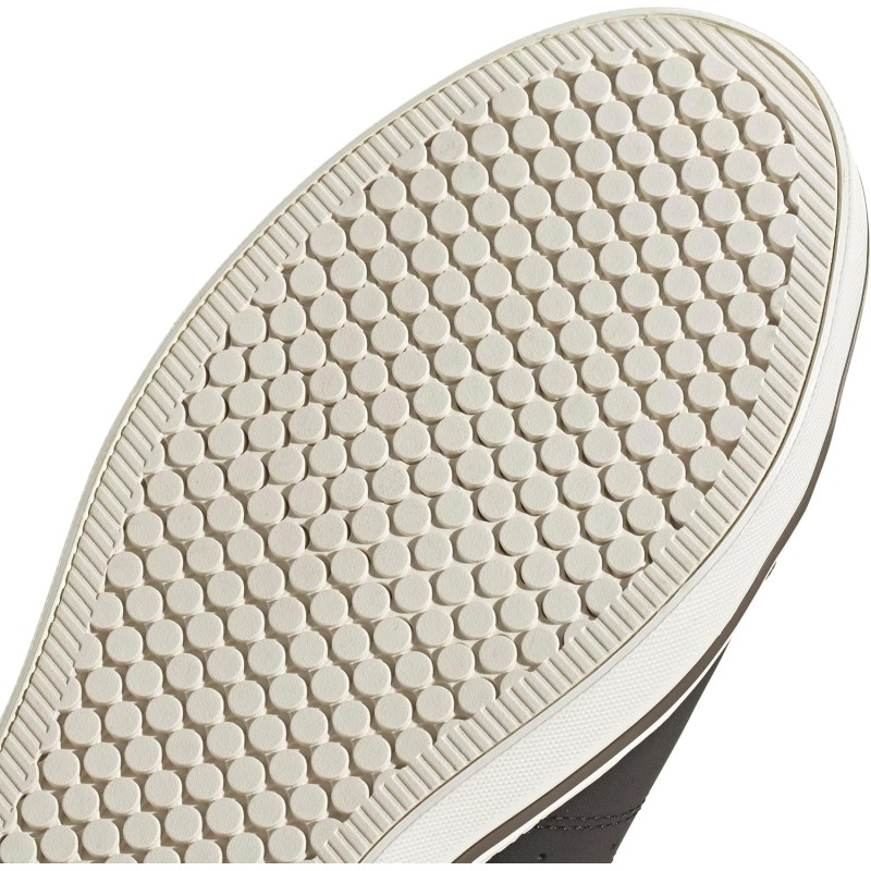 adidas Unisex - Adulto VS Pace 2.0 Shoes - 47 1/3 EU Core Black Taupe Oxide Earth Strata adidas Unisex - Adulto VS Pace 2.0 Shoes - 47 1/3 EU Core Black Taupe Oxide Earth Strata