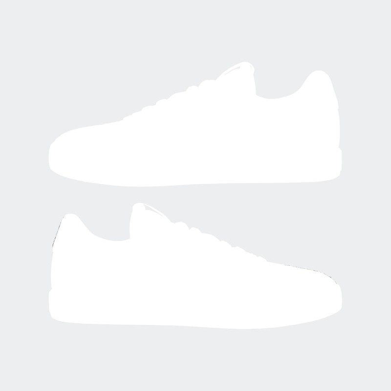 Adidas VL Court 3.0 Shoes SneakerUomo - 49 1/3 EU Dark Blue Aurora Ink Core White Adidas VL Court 3.0 Shoes SneakerUomo - 49 1/3 EU Dark Blue Aurora Ink Core White