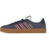 Adidas VL Court 3.0 Shoes SneakerUomo - 49 1/3 EU Dark Blue Aurora Ink Core White Adidas VL Court 3.0 Shoes SneakerUomo - 49 1/3 EU Dark Blue Aurora Ink Core White