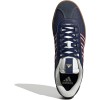 Adidas VL Court 3.0 Shoes SneakerUomo - 49 1/3 EU Dark Blue Aurora Ink Core White Adidas VL Court 3.0 Shoes SneakerUomo - 49 1/3 EU Dark Blue Aurora Ink Core White