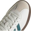 Adidas VL Court 3.0 Shoes SneakerUomo - 41 1/3 EU Core White Preloved Teal Aurora Ivy Adidas VL Court 3.0 Shoes SneakerUomo - 41 1/3 EU Core White Preloved Teal Aurora Ivy