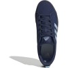 adidas Unisex - Adulto VS Pace 2.0 Shoes - 42 EU Dark Blue Clear Sky Gum5 adidas Unisex - Adulto VS Pace 2.0 Shoes - 42 EU Dark Blue Clear Sky Gum5