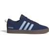 adidas Unisex - Adulto VS Pace 2.0 Shoes - 42 EU Dark Blue Clear Sky Gum5 adidas Unisex - Adulto VS Pace 2.0 Shoes - 42 EU Dark Blue Clear Sky Gum5