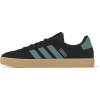 Adidas VL Court 3.0 Shoes SneakerUomo - 46 2/3 EU Core Black Powder Teal Silver Metallic Adidas VL Court 3.0 Shoes SneakerUomo - 46 2/3 EU Core Black Powder Teal Silver Metallic