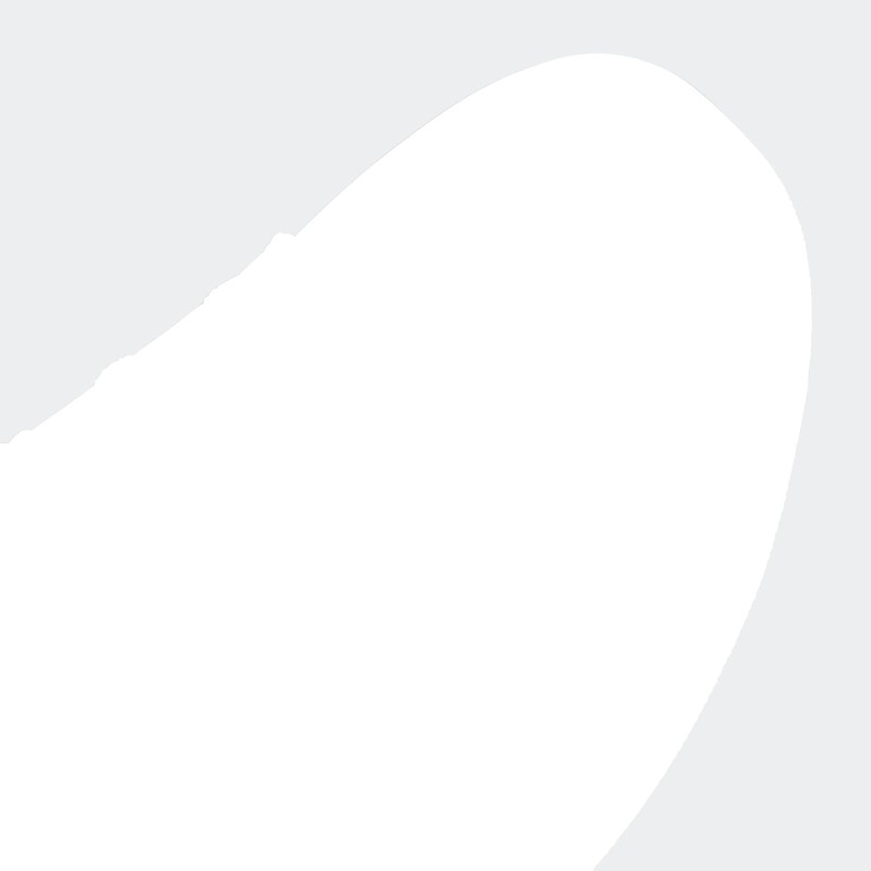 adidas Unisex - Adulto VS Pace 2.0 Shoes - 36 EU Grigio Tre Nuclei Bianco Team Royal Blue