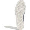 adidas Unisex - Adulto VS Pace 2.0 Shoes - 36 EU Grigio Tre Nuclei Bianco Team Royal Blue