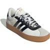 Adidas VL Court 3.0 Shoes SneakerUomo - 39 1/3 EU Off White Core Black Gold Met Adidas VL Court 3.0 Shoes SneakerUomo - 39 1/3 EU Off White Core Black Gold Met