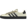 Adidas VL Court 3.0 Shoes SneakerUomo - 41 1/3 EU Alumina Carbon Blanch Cargo Adidas VL Court 3.0 Shoes SneakerUomo - 41 1/3 EU Alumina Carbon Blanch Cargo