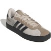 Adidas VL Court 3.0 Shoes SneakerUomo - 41 1/3 EU Alumina Carbon Blanch Cargo Adidas VL Court 3.0 Shoes SneakerUomo - 41 1/3 EU Alumina Carbon Blanch Cargo