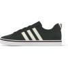 adidas Unisex - Adulto VS Pace 2.0 Shoes - 40 2/3 EU Legend Ivy Off White Shadow Red adidas Unisex - Adulto VS Pace 2.0 Shoes - 40 2/3 EU Legend Ivy Off White Shadow Red