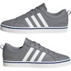 adidas Unisex - Adulto VS Pace 2.0 Shoes - 39 1/3 EU Grigio Tre Nuclei Bianco Team Royal Blue adidas Unisex - Adulto VS Pace 2.0 Shoes - 39 1/3 EU Grigio Tre Nuclei Bianco Team Royal Blue