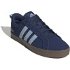 adidas Unisex - Adulto VS Pace 2.0 Shoes - 45 1/3 EU Dark Blue Clear Sky Gum5 adidas Unisex - Adulto VS Pace 2.0 Shoes - 45 1/3 EU Dark Blue Clear Sky Gum5