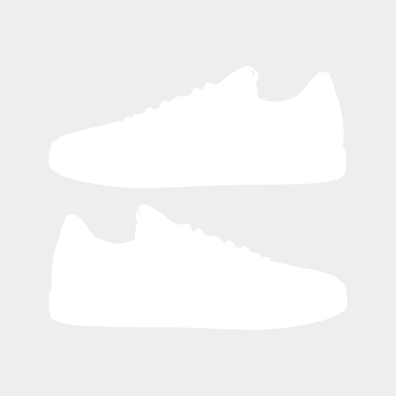 Adidas VL Court 3.0 Shoes SneakerUomo - 46 EU Alumina Carbon Blanch Cargo Adidas VL Court 3.0 Shoes SneakerUomo - 46 EU Alumina Carbon Blanch Cargo