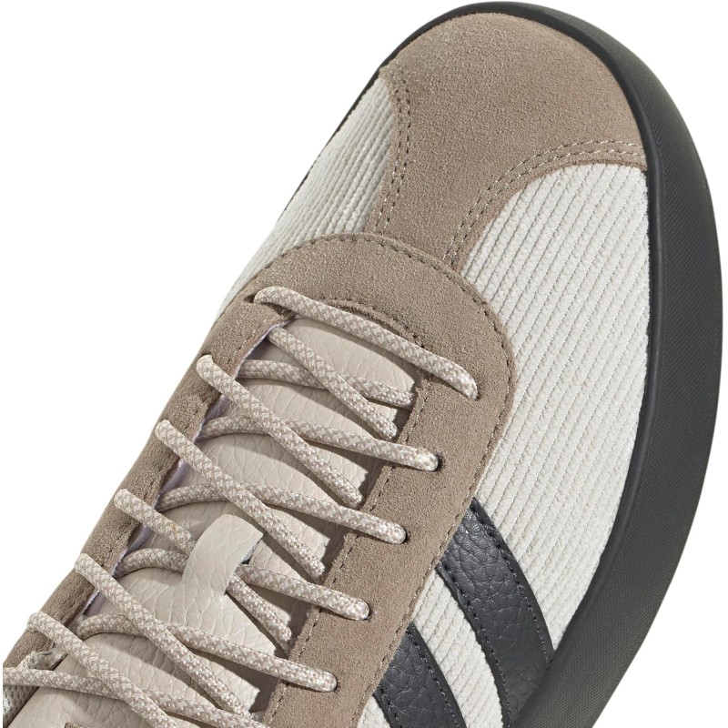 Adidas VL Court 3.0 Shoes SneakerUomo - 46 EU Alumina Carbon Blanch Cargo Adidas VL Court 3.0 Shoes SneakerUomo - 46 EU Alumina Carbon Blanch Cargo