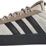 Adidas VL Court 3.0 Shoes SneakerUomo - 46 EU Alumina Carbon Blanch Cargo