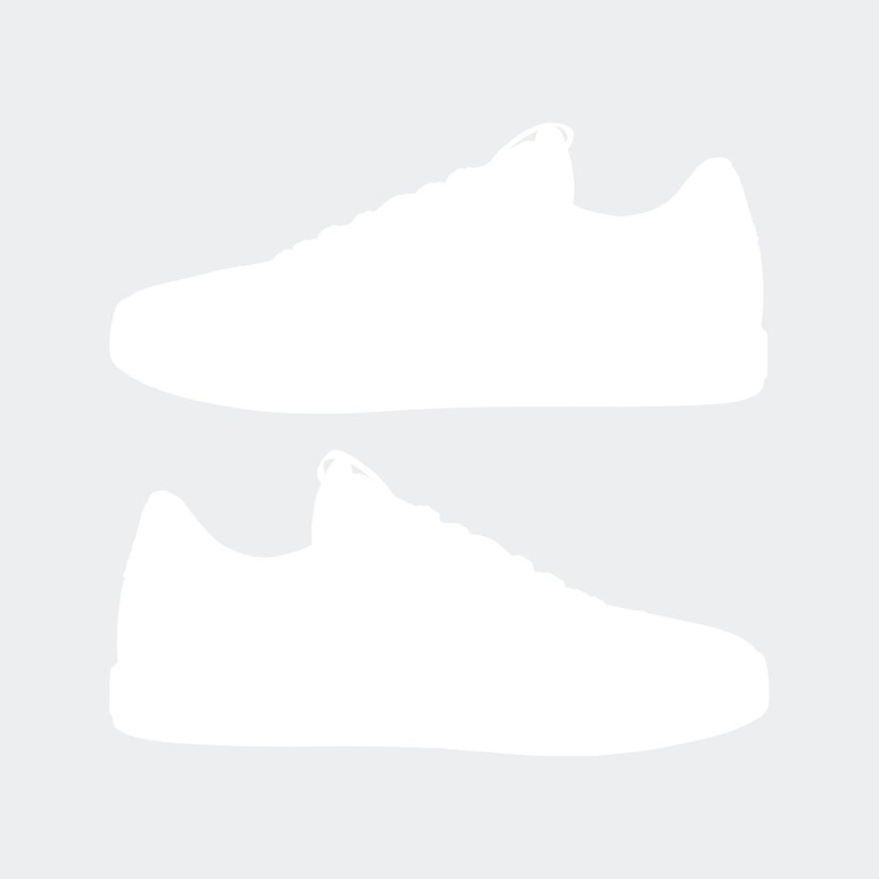 Adidas VL Court 3.0 Shoes SneakerUomo - 43 1/3 EU Off White Core Black Gold Met Adidas VL Court 3.0 Shoes SneakerUomo - 43 1/3 EU Off White Core Black Gold Met