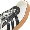 Adidas VL Court 3.0 Shoes SneakerUomo - 43 1/3 EU Off White Core Black Gold Met Adidas VL Court 3.0 Shoes SneakerUomo - 43 1/3 EU Off White Core Black Gold Met