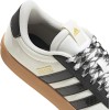 Adidas VL Court 3.0 Shoes SneakerUomo - 46 EU Off White Core Black Gold Met Adidas VL Court 3.0 Shoes SneakerUomo - 46 EU Off White Core Black Gold Met