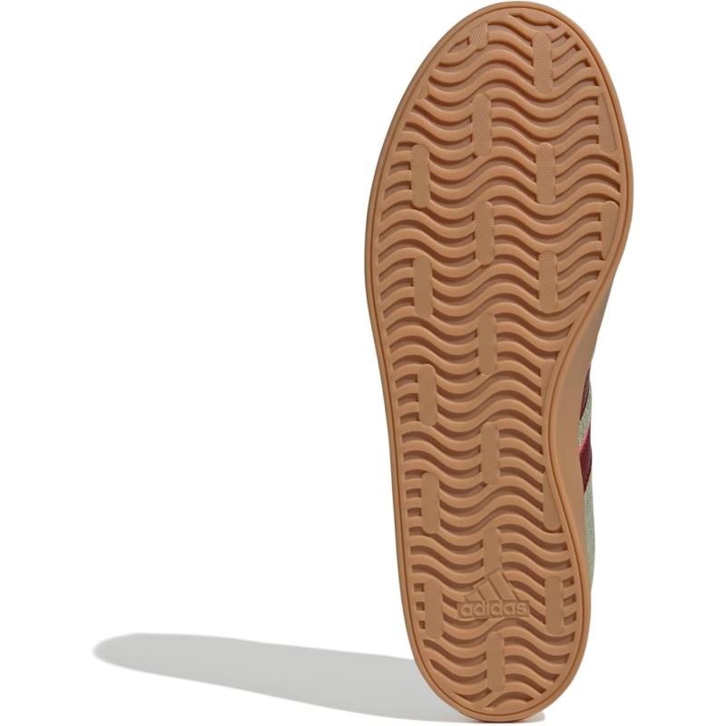 Adidas VL Court 3.0 Shoes SneakerUomo - 46 2/3 EU Tent Green Shadow Red Olive Strata Adidas VL Court 3.0 Shoes SneakerUomo - 46 2/3 EU Tent Green Shadow Red Olive Strata