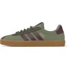 Adidas VL Court 3.0 Shoes SneakerUomo - 46 2/3 EU Tent Green Shadow Red Olive Strata Adidas VL Court 3.0 Shoes SneakerUomo - 46 2/3 EU Tent Green Shadow Red Olive Strata