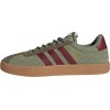 Adidas VL Court 3.0 Shoes SneakerUomo - 46 2/3 EU Tent Green Shadow Red Olive Strata Adidas VL Court 3.0 Shoes SneakerUomo - 46 2/3 EU Tent Green Shadow Red Olive Strata