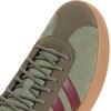 Adidas VL Court 3.0 Shoes SneakerUomo - 46 2/3 EU Tent Green Shadow Red Olive Strata Adidas VL Court 3.0 Shoes SneakerUomo - 46 2/3 EU Tent Green Shadow Red Olive Strata