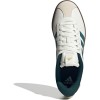 Adidas VL Court 3.0 Shoes SneakerUomo - 45 1/3 EU Core White Preloved Teal Aurora Ivy Adidas VL Court 3.0 Shoes SneakerUomo - 45 1/3 EU Core White Preloved Teal Aurora Ivy