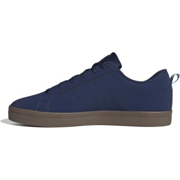adidas Unisex - Adulto VS Pace 2.0 Shoes - 38 EU Dark Blue Clear Sky Gum5 adidas Unisex - Adulto VS Pace 2.0 Shoes - 38 EU Dark Blue Clear Sky Gum5
